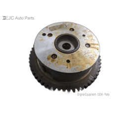 18B204 Intake Camshaft Timing Gear For 11-17 Dodge Journey  2.4 05047021AA